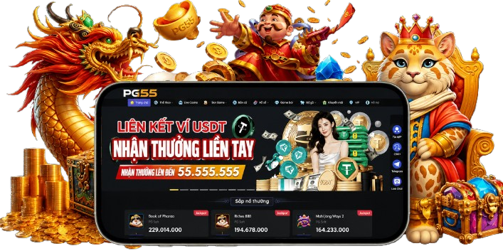 Hướng dẫn tải ứng dụng và đăng ký tài khoản nhanh