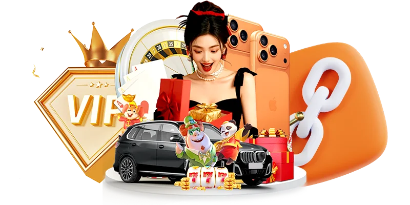 Link vào nhanh, hạn chế gián đoạn