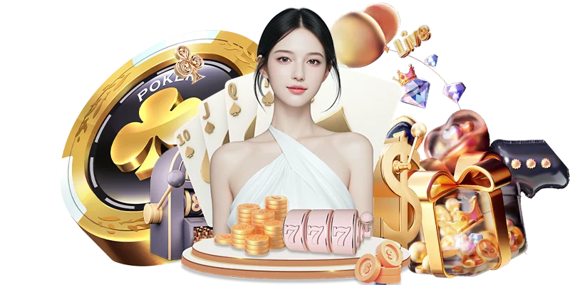 Lý do nền tảng này được nhiều người sử dụng