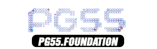 pg55.foundation